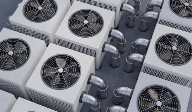 Best Heating repair services  in Cupertino, CA