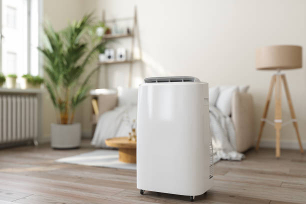 Local HVAC companies in Cupertino, CA